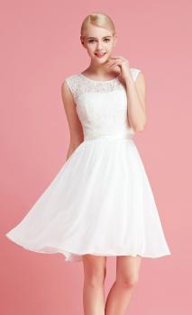Brautkleid  GYF010